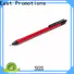 top mini ballpoint pen suppliers for children