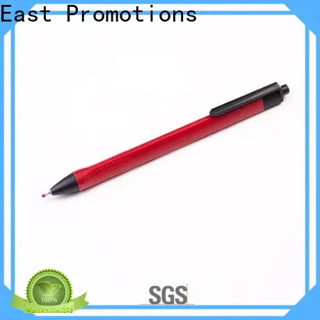 top mini ballpoint pen suppliers for children