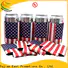 high quality beer bottle huggies from China for beer