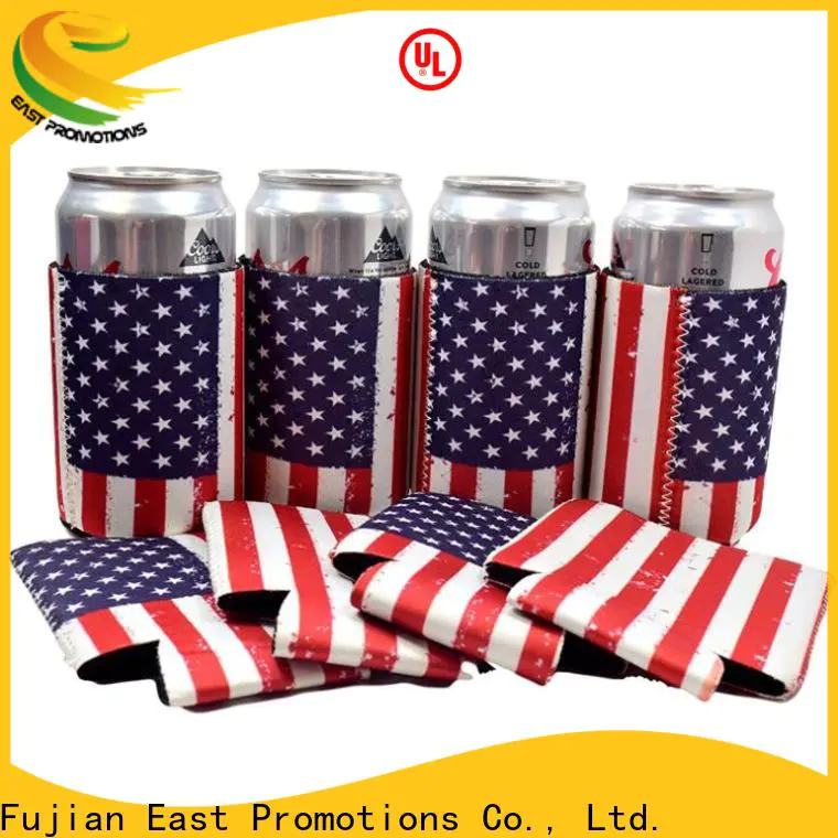 high quality beer bottle huggies from China for beer
