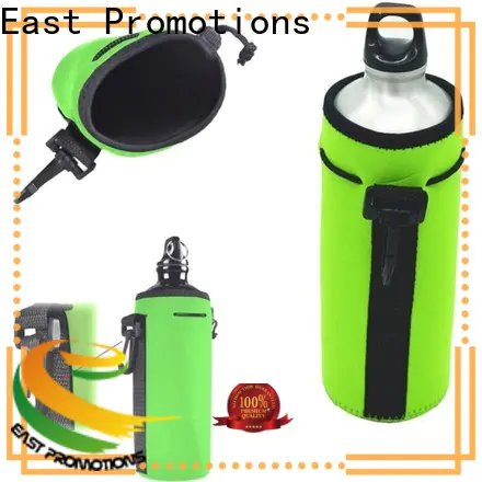 East Promotions can koozies supplier bulk buy