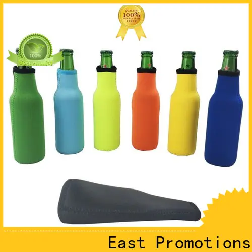 East Promotions promotional can coolers supplier for can