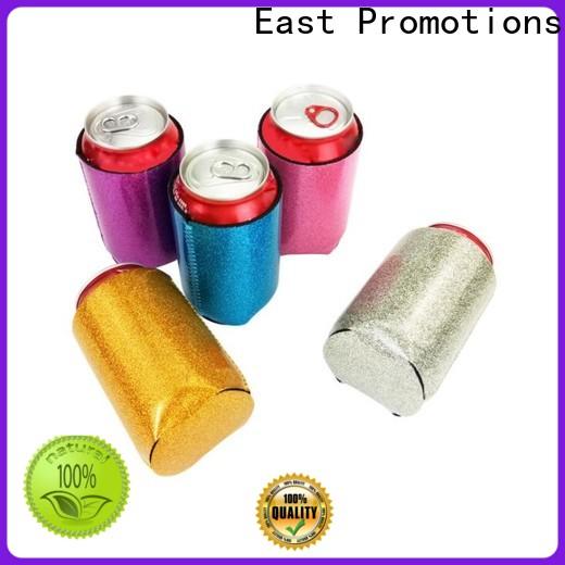 top selling soda can cooler series for can