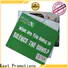 East Promotions new custom made mouse pad suppliers bulk production