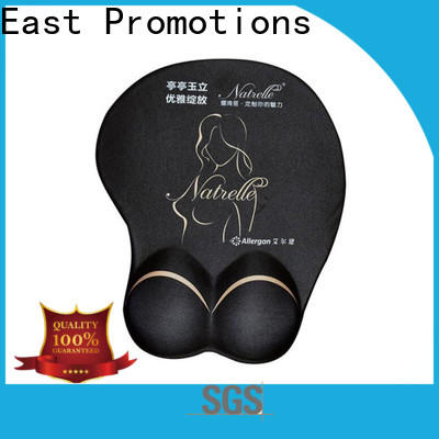 East Promotions game mouse mat wholesale for sale