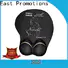 East Promotions game mouse mat wholesale for sale