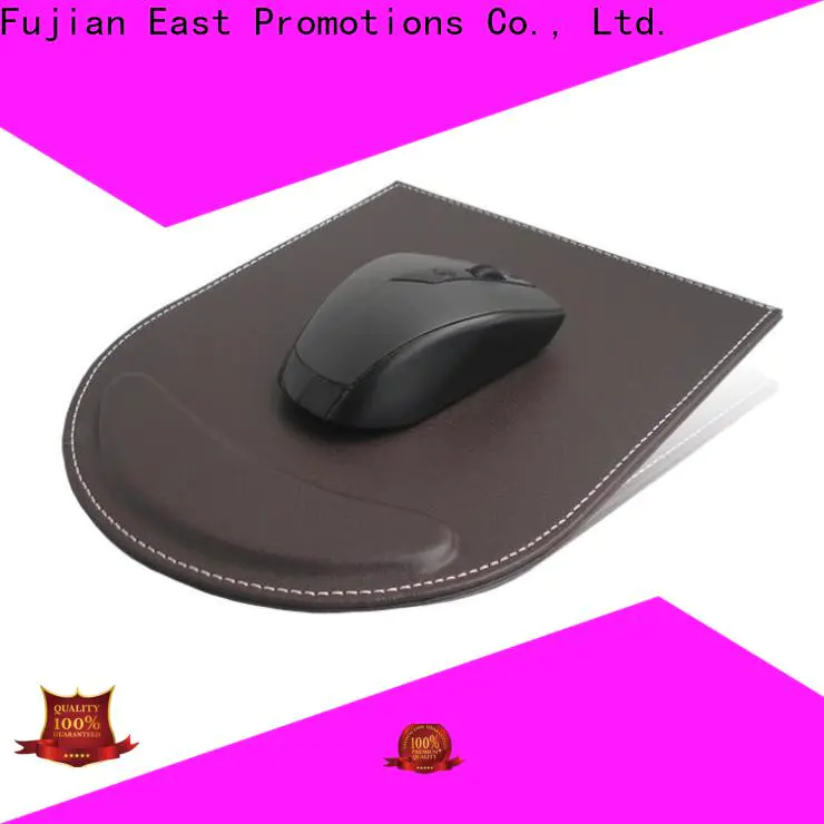 factory price laptop mouse pad wholesale bulk buy