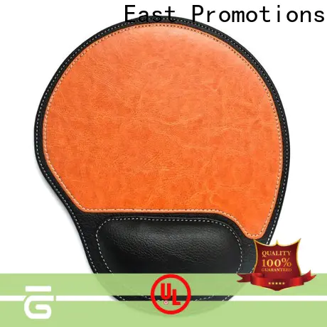 East Promotions eva mouse pad suppliers for mouse