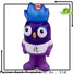 East Promotions ultimate stress reliever toy inquire now for children