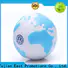 East Promotions worldwide office stress toys factory for shopping mall