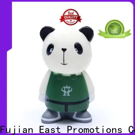 East Promotions best anti anxiety toys supplier for kindergarten