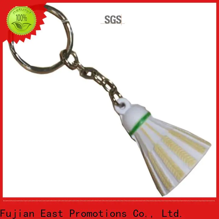 East Promotions high-quality anger relief toys wholesale bulk buy