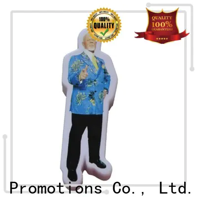 cost-effective autism stress toys directly sale bulk buy