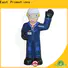 East Promotions top stress toys for work best supplier bulk buy