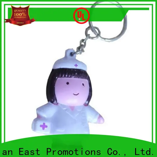 East Promotions football stress balls promotional directly sale bulk buy