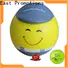 East Promotions promotional stress relievers best manufacturer bulk buy