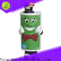 East Promotions low-cost autism stress toys factory direct supply for children