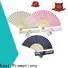 East Promotions top selling foldable fan supplier bulk production