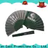hot-sale chinese folding fan factory direct supply for dancing