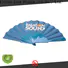 East Promotions new hand held fan manufacturer for decoration