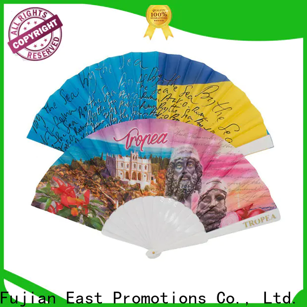 professional chinese hand fan with good price for decoration
