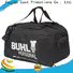 East Promotions lightweight travel bag supply for sport