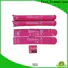 East Promotions promotional inflatable noise sticks directly sale bulk production