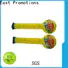 East Promotions best value inflatable noise sticks supply for sport meeting