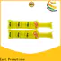 East Promotions best cheering stick inquire now for party