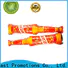 popular blow up sticks suppliers for concert