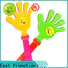 East Promotions practical inflatable noise sticks directly sale for sale