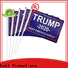 hot-sale cheering balloon sticks company for sport meeting