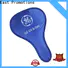 East Promotions personalized folding fans supplier for sale