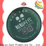 East Promotions cheap hand fans inquire now bulk buy