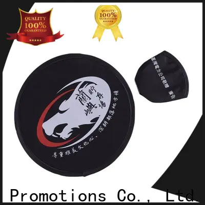 East Promotions buy hand fan company for decoration