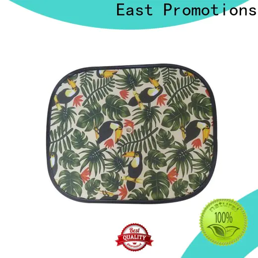 East Promotions outdoor sporting goods retailers factory direct supply on sale