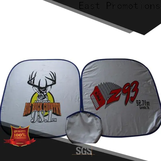 East Promotions top quality outdoor sporting goods manufacturer on sale