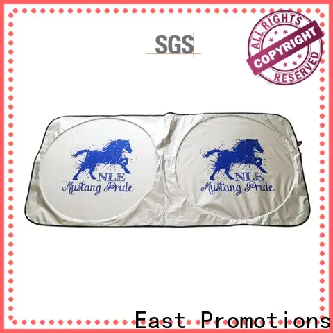 East Promotions outdoor products best supplier for sale