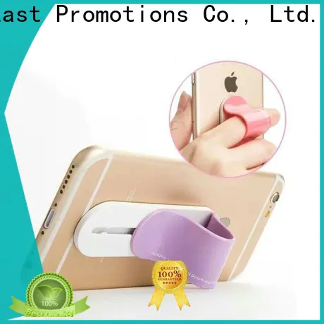 East Promotions cell phone car mount wholesale bulk production