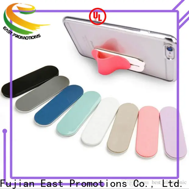 East Promotions hot-sale pop socket phone case supplier for pad