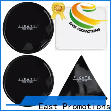 East Promotions top selling waterproof cellphone bag supplier for sale