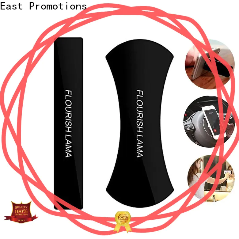 East Promotions laptop webcam cover suppliers for phone