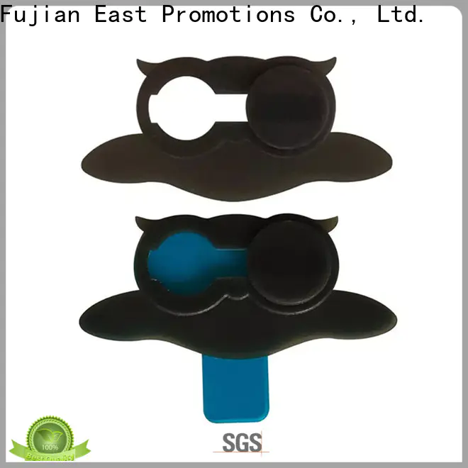 East Promotions best notebook camera cover supplier for sale