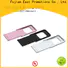 East Promotions waterproof cell phone pouch suppliers bulk production