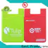 East Promotions latest waterproof cell phone pouch supplier for tablet