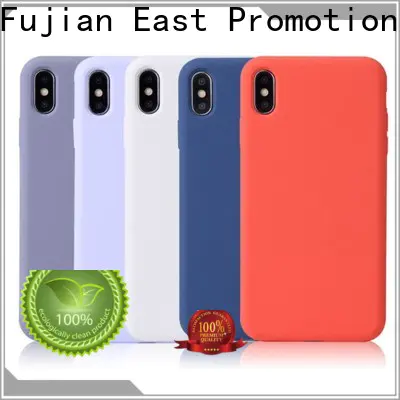 East Promotions cell phone stand for car factory direct supply bulk buy