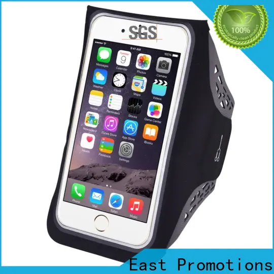 East Promotions waterproof phone case bag from China bulk buy