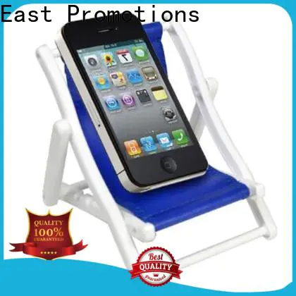 East Promotions mobile stand for car best supplier for phone