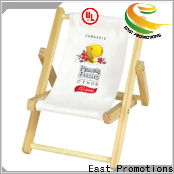 East Promotions mobile stand for car inquire now for sale