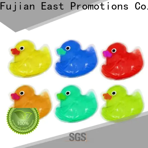 East Promotions hot selling healthcare promotional giveaway items from China bulk production